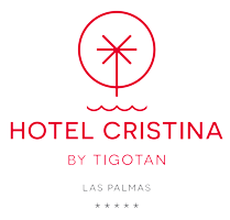 logo-hotel-cristina