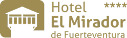 logo-hotel-el-mirador-de-fuerteventura