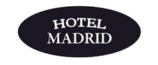logo-hotel-madrid