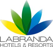 logo-labranda-hotels-resorts