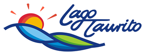logo-lago-taurito