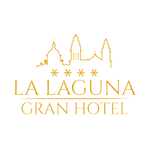 logo-laguna-hotel