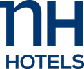 logo-nh-hotels