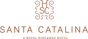 logo-santa-catalina-royal-hideaway-hotel