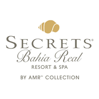 logo-secrets-bahia-real