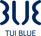 logo-tui-blue