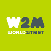 logo-w2m