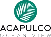 logo-acapulco-ocean-view