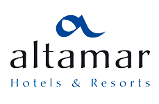 logo-altamar-hotels-resorts