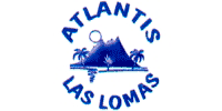 logo-atlantis-las-lomas