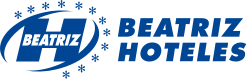 logo-beatriz-hoteles