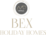 logo-bex-holiday-homes