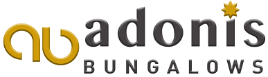 logo-bungalows-adonis