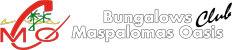 logo-bungalows-maspalomas-oasis-club