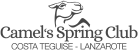 logo-camels-spring-club