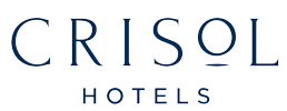 logo-crisol-hotels