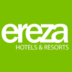 logo-ereza-hotels-resorts