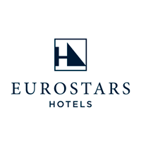 logo-eurostars-hotels
