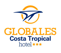 logo-globales-costa-tropical