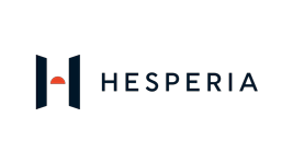 logo-hesperia