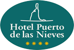 logo-hotel-puerto-de-las-nieves