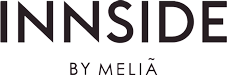 logo-innside-melia