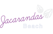 logo-jacarandas-beach