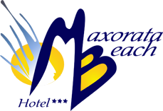 logo-maxorata-beach