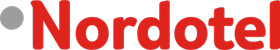 logo-nordotel