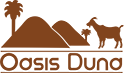 logo-oasis-duna