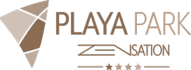 logo-playa-park-zensation