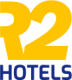 logo-r2-hotels