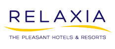 logo-relaxia-hotels-resorts