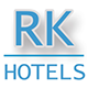logo-rk-hotels