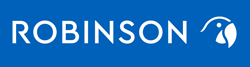 logo-robinson