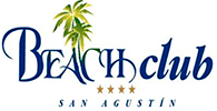 logo-san-agustin-beach-club