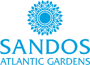 logo-sandos-atlantic-gardens