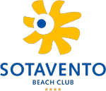 logo-sotavento-beach-club