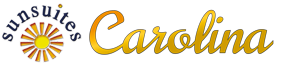 logo-sunsuites-carolina