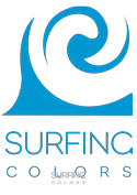 logo-surfing-colors