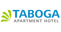 logo-taboga-apartment-hotel