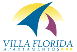 logo-villa-florida