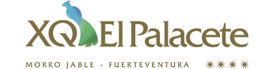 logo-xq-el-palacete