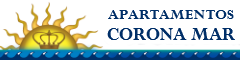 logo-apartamentos-corona-mar