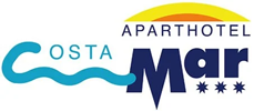 logo-aparthotel-costa-mar
