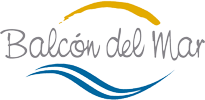 logo-balcon-del-mar