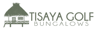 logo-bungalows-tisaya-golf