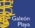 logo-galeon-playa