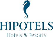 logo-hipotels-hotels-resorts