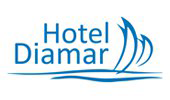 logo-hotel-diamar